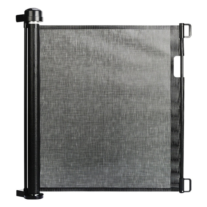 Lisslune | Width extendable safety barrier for children and pets