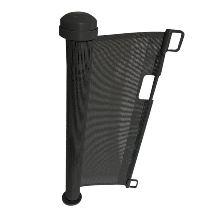 Lisslune | Width extendable safety barrier for children and pets