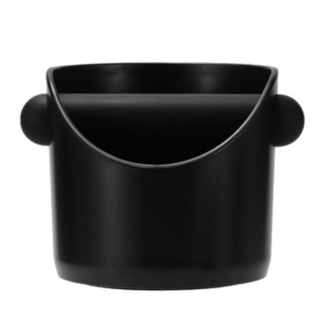 Lisslune | Modern Brew Coffee Knock Box
