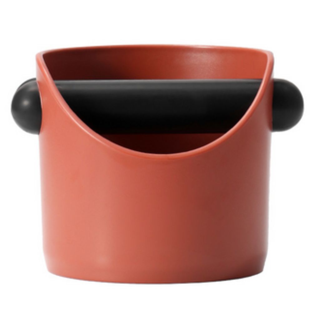 Lisslune | Modern Brew Coffee Knock Box