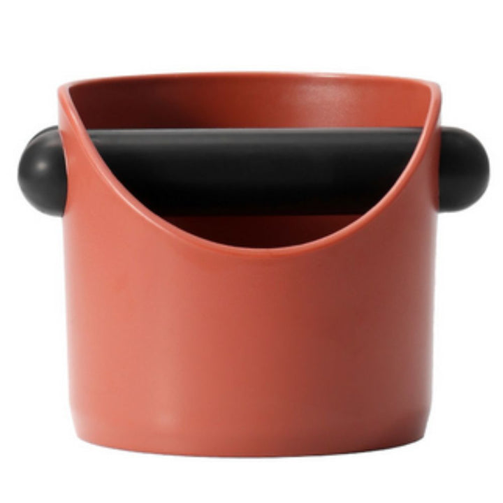 Lisslune | Modern Brew Coffee Knock Box