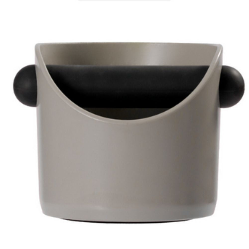 Lisslune | Modern Brew Coffee Knock Box