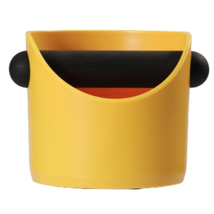 Lisslune | Modern Brew Coffee Knock Box