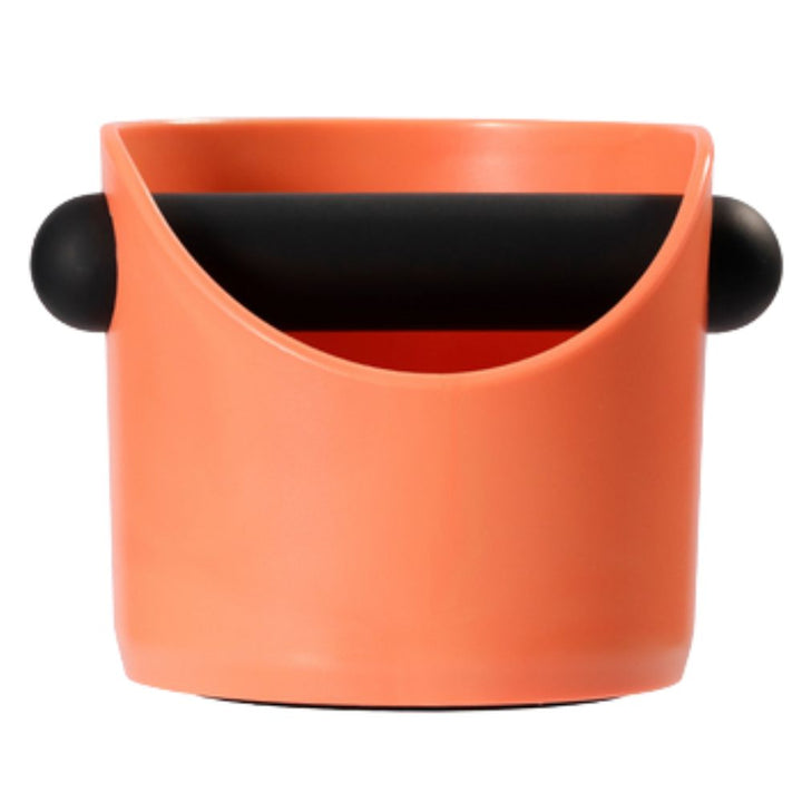Lisslune | Modern Brew Coffee Knock Box