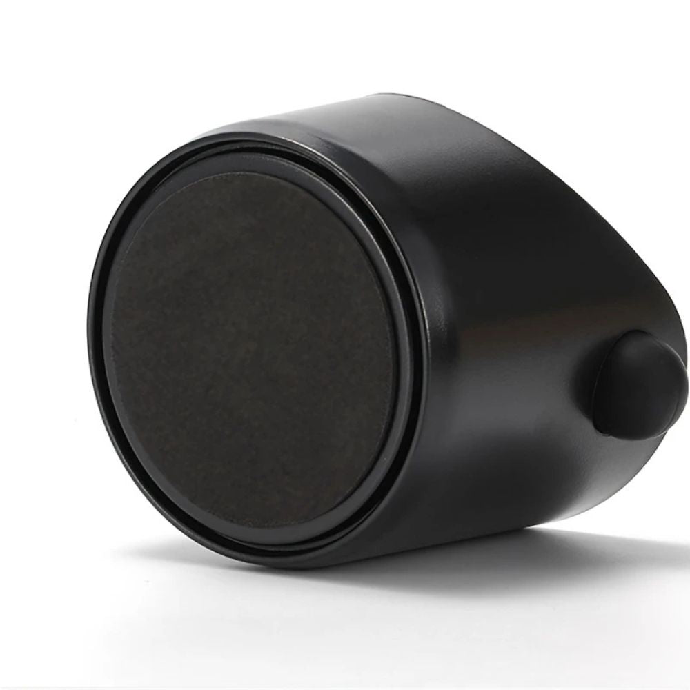 Lisslune | Modern Brew Coffee Knock Box