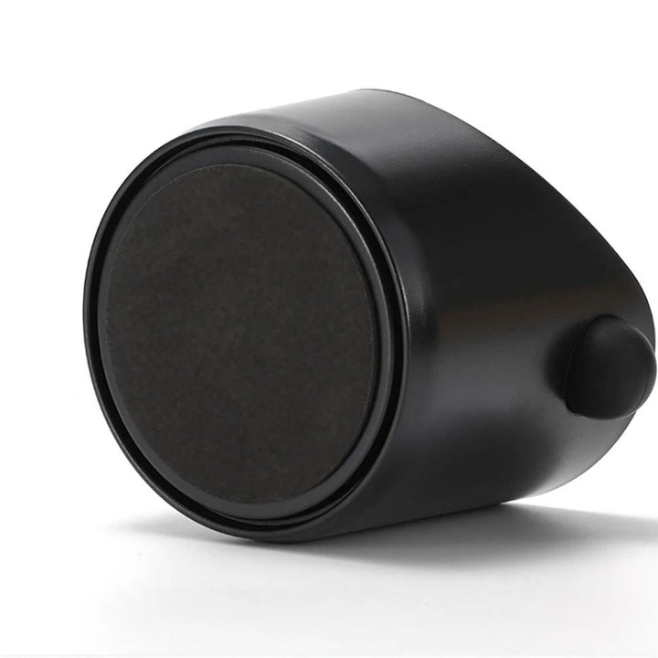 Lisslune | Modern Brew Coffee Knock Box