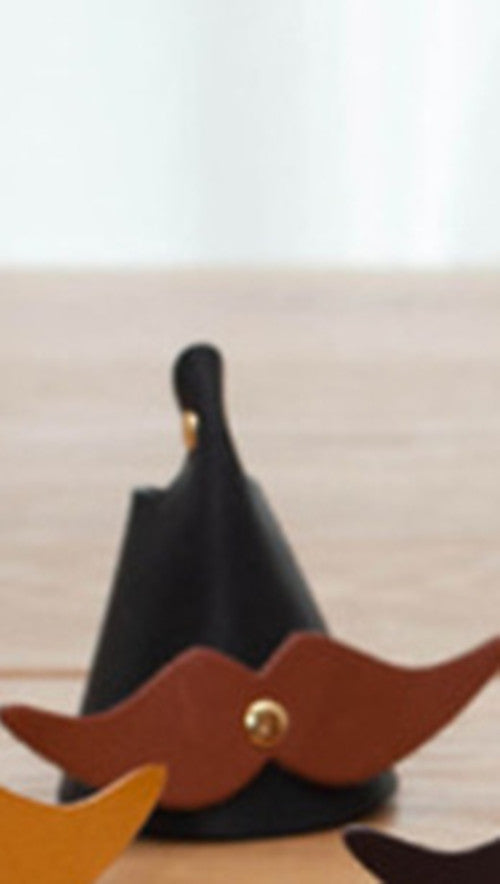 Lisslune | Glasses Holder | Stylish and Durable | Store Your Glasses