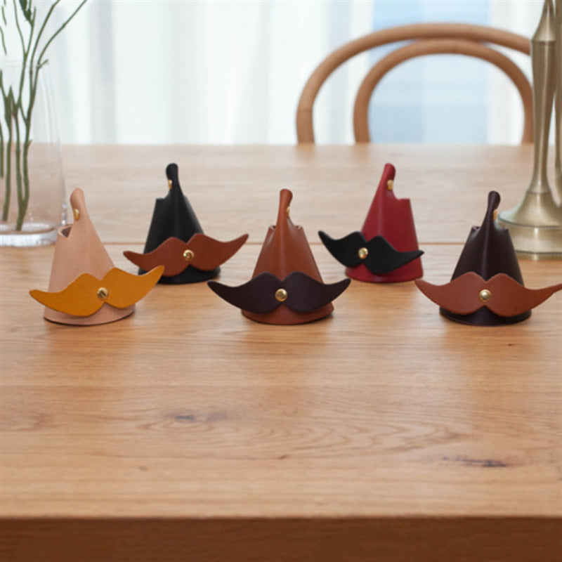 Lisslune | Glasses Holder | Stylish and Durable | Store Your Glasses