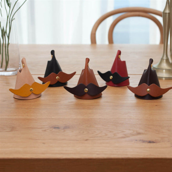 Lisslune | Glasses Holder | Stylish and Durable | Store Your Glasses