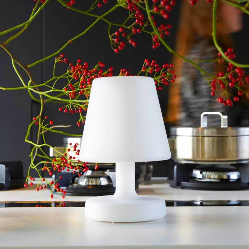 Lisslune | RadiantGo - Portable USB LED Lamp