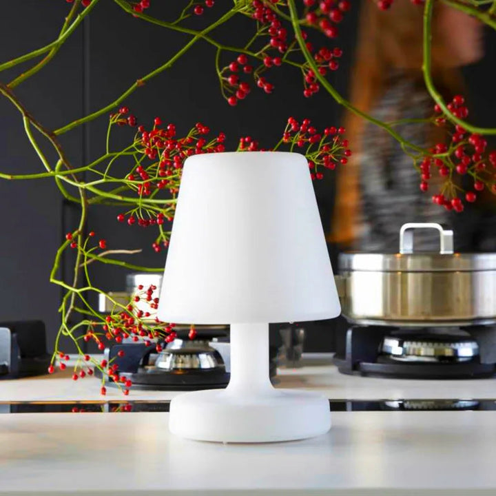 Lisslune | RadiantGo - Portable USB LED Lamp