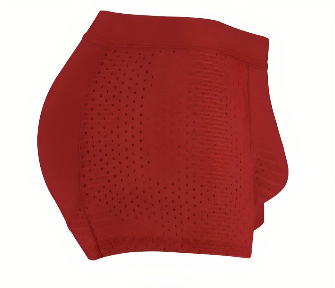 Lisslune | Underwear with lifting effect for men