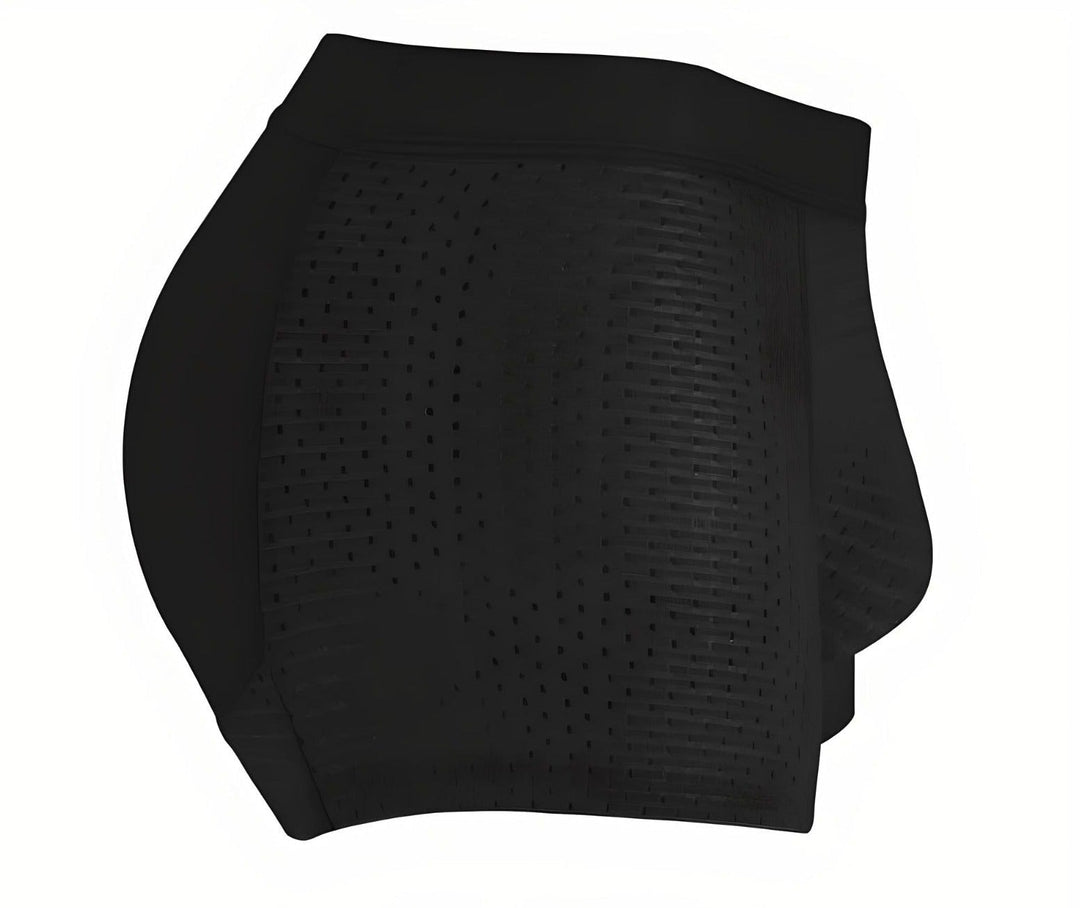 Lisslune | Underwear with lifting effect for men