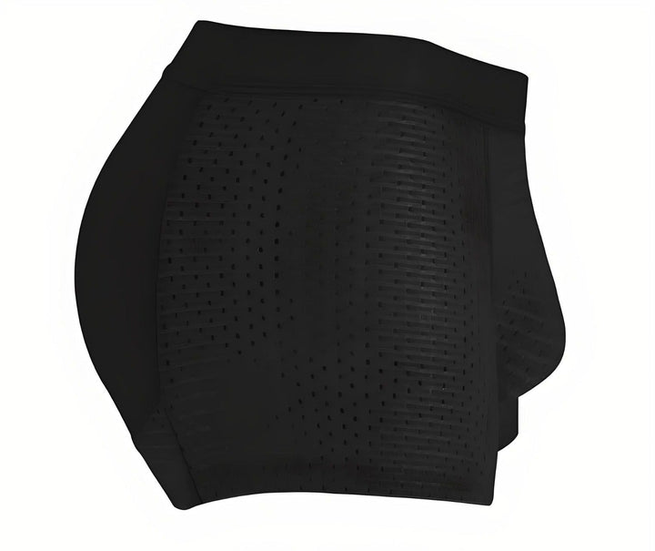 Lisslune | Underwear with lifting effect for men