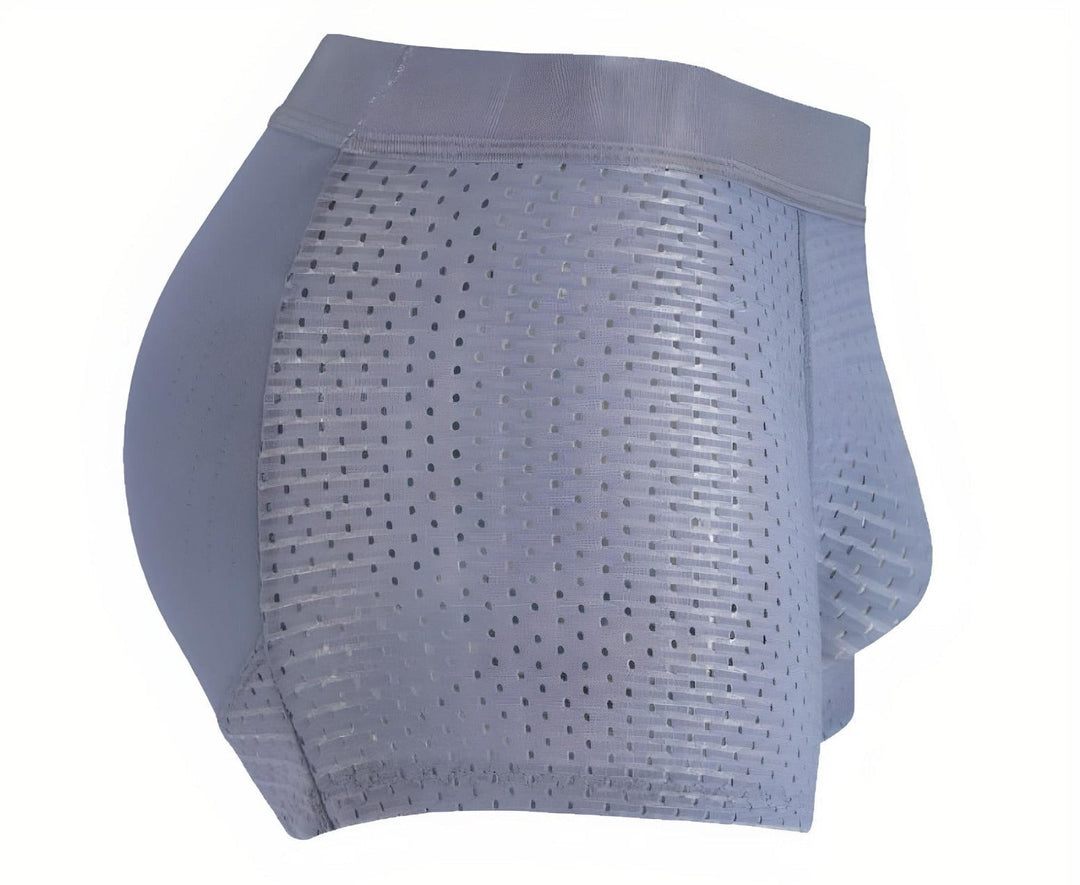 Lisslune | Underwear with lifting effect for men