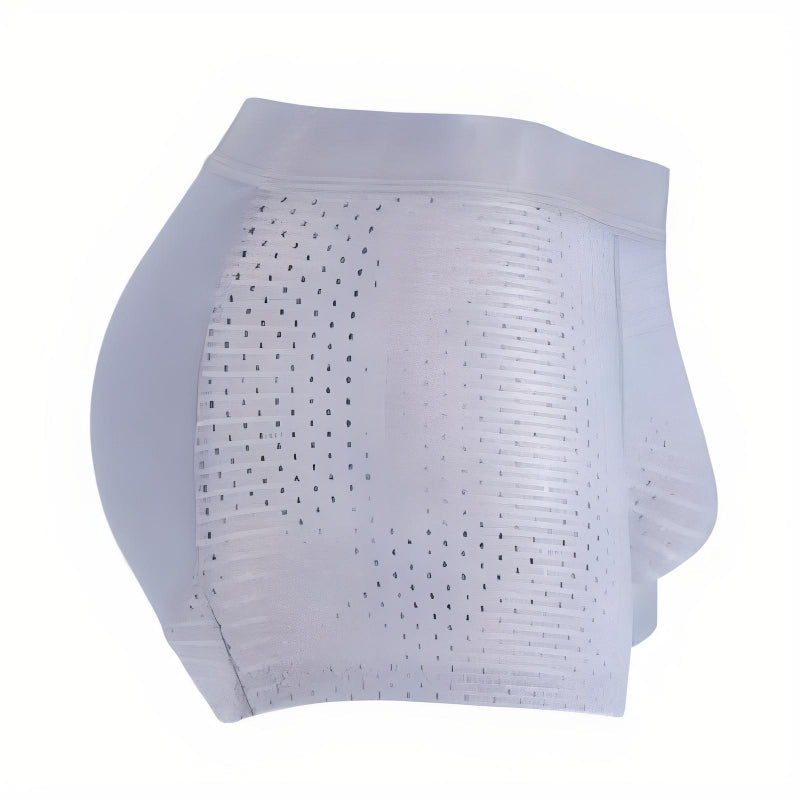 Lisslune | Underwear with lifting effect for men