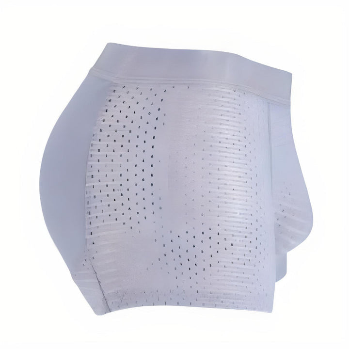 Lisslune | Underwear with lifting effect for men