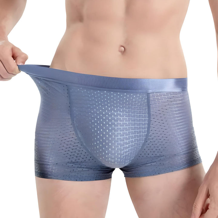 Lisslune | Underwear with lifting effect for men