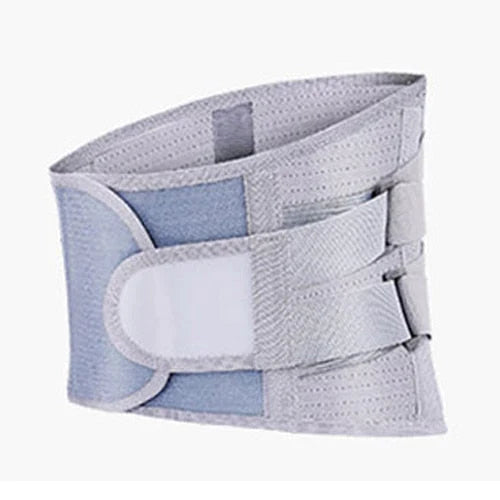 Lisslune | Lumbar Pain Relief Back Support
