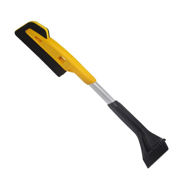 Lisslune | Wear-resistant EVA car snow shovel