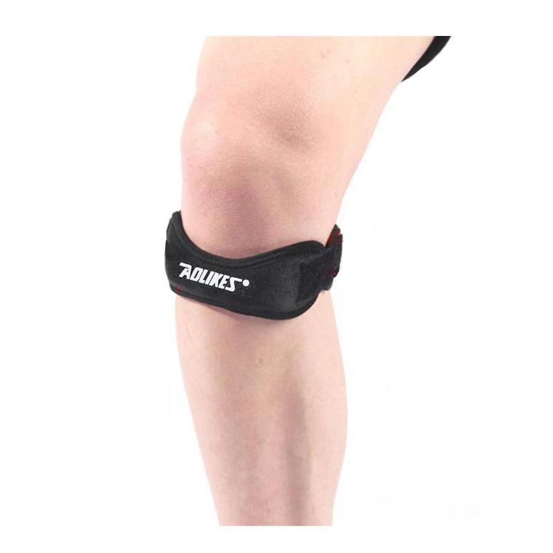 Lisslune | Sport Knee Protector Belt