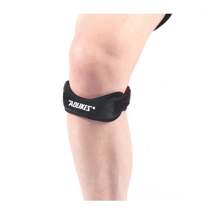 Lisslune | Sport Knee Protector Belt