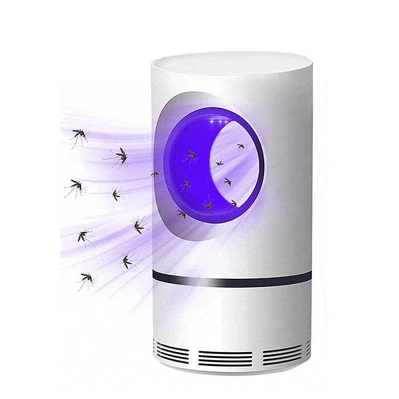 Lisslune | Anti-Mosquito Machine Mosquito Killer