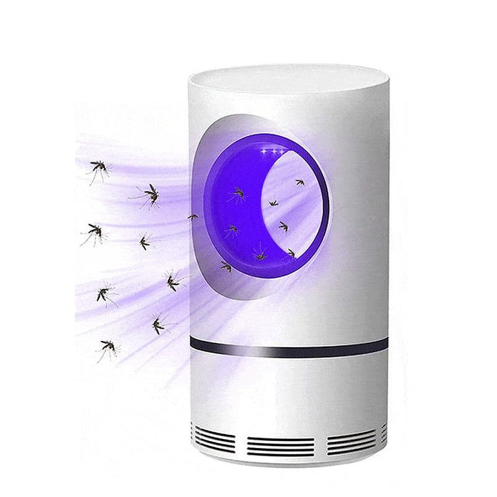 Lisslune | Anti-Mosquito Machine Mosquito Killer