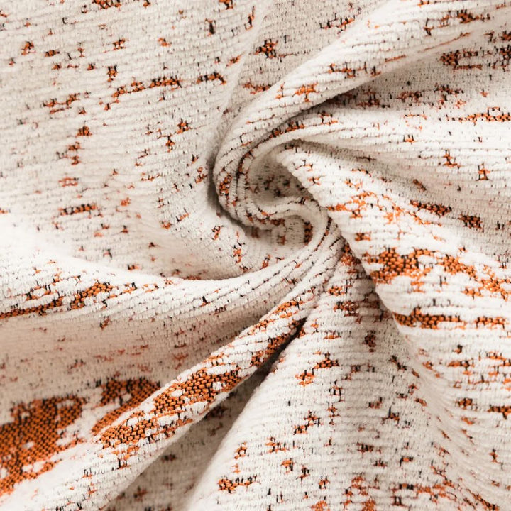Lisslune | Stylish Chenille Sofa Cover for Effortless Style