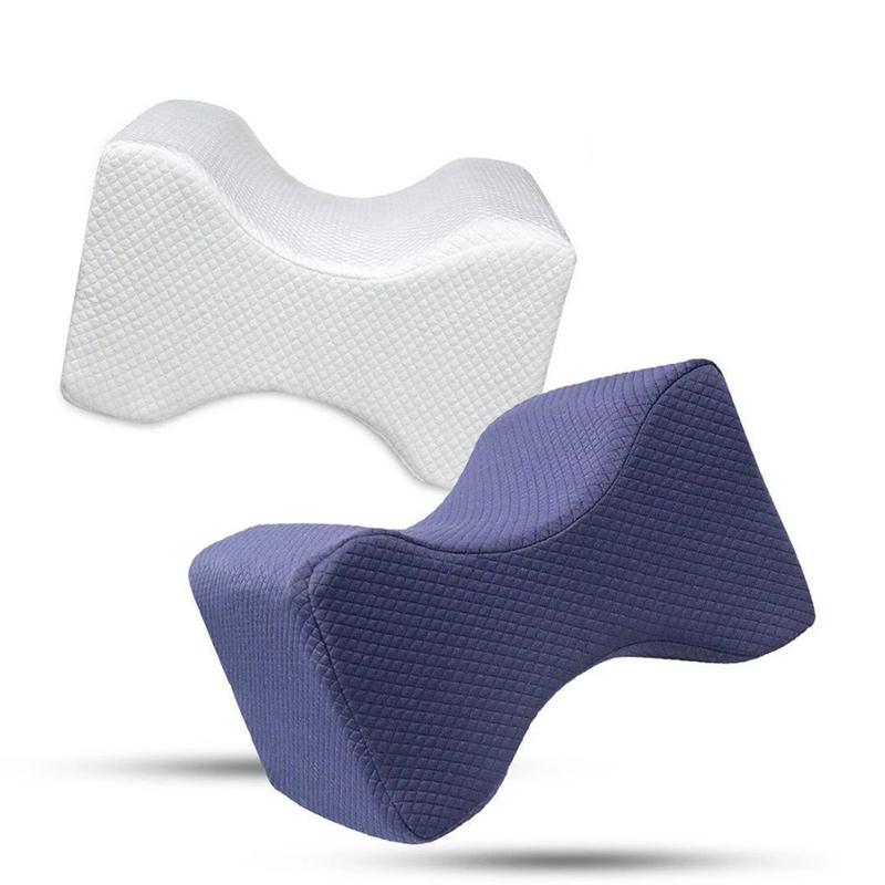 Lisslune | Super Comfortable and Lightweight Knee Pads