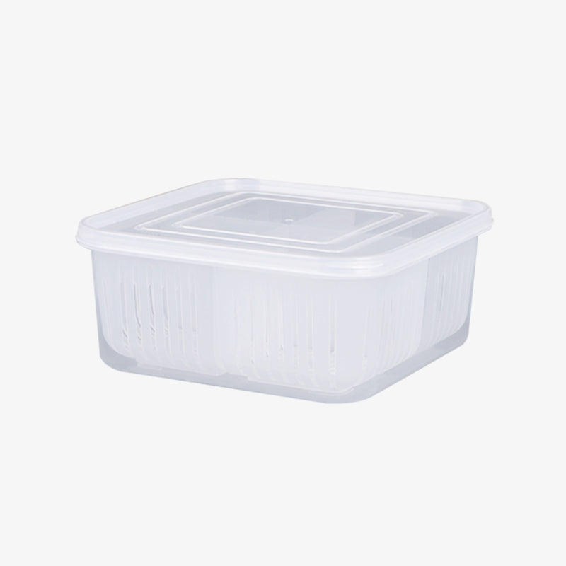 Lisslune | Storage box for food