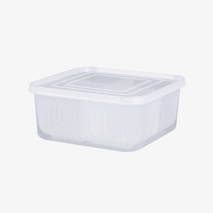 Lisslune | Storage box for food