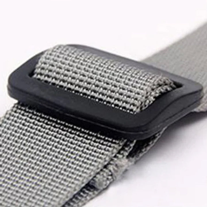Lisslune | Orthopedic Strap for Hind Legs