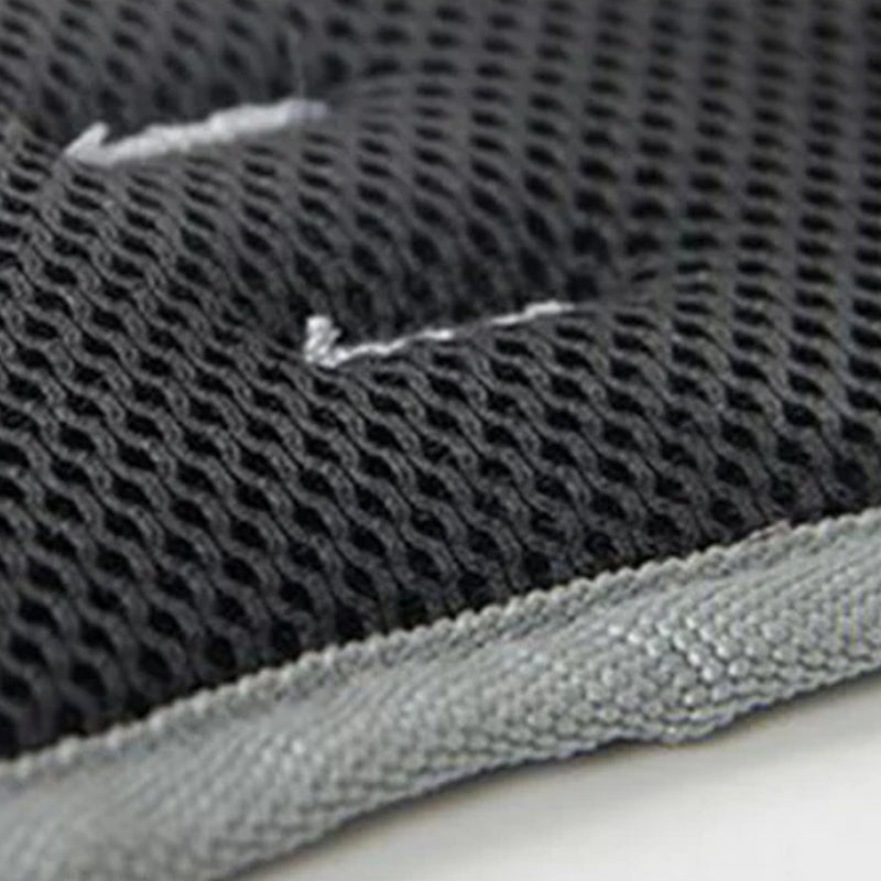 Lisslune | Orthopedic Strap for Hind Legs