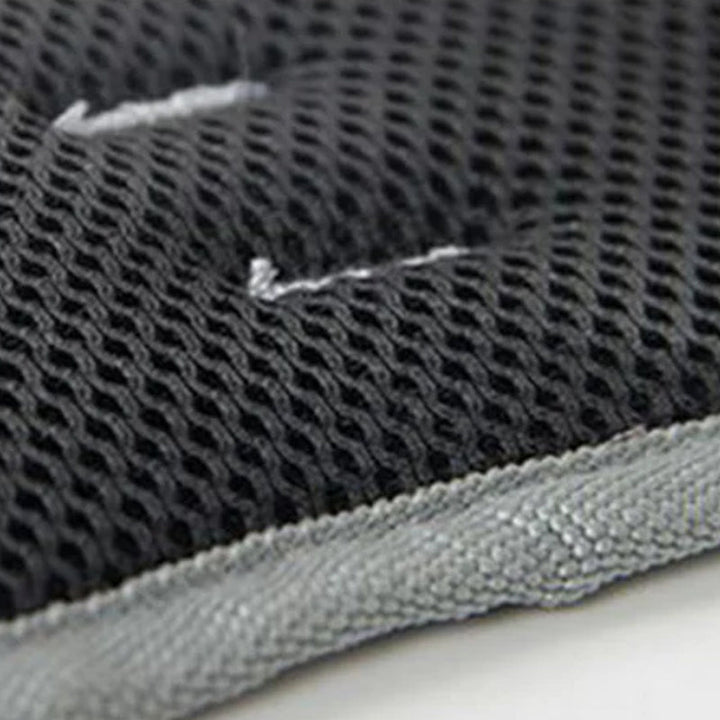 Lisslune | Orthopedic Strap for Hind Legs