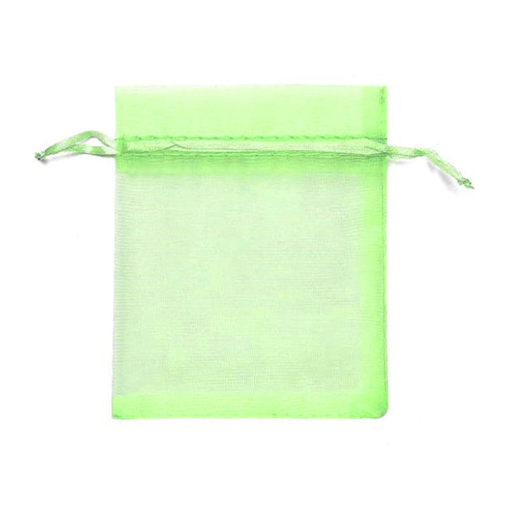 Lisslune | Fruit Protection Bag (100 PCS)