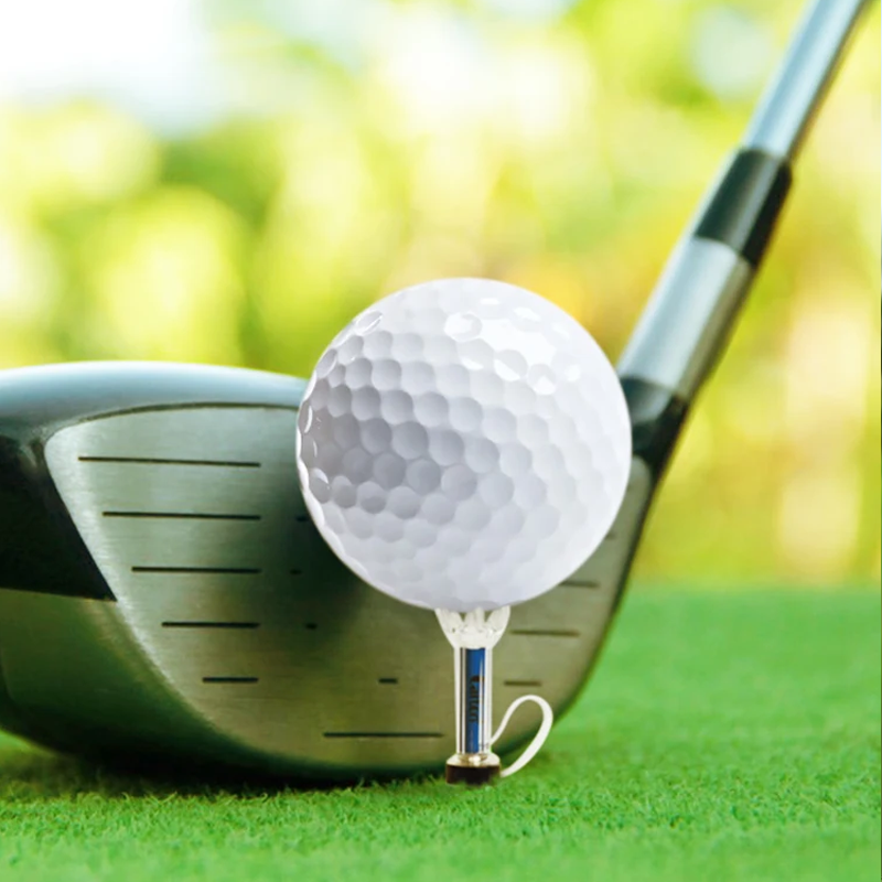 Lisslune | Magnetic Golf Spikes