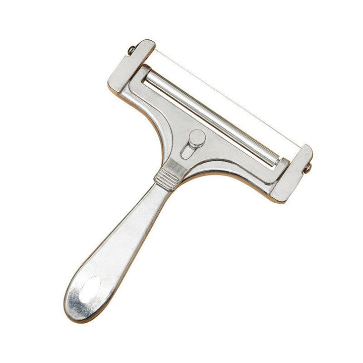 Lisslune | Cheese slicer for the kitchen