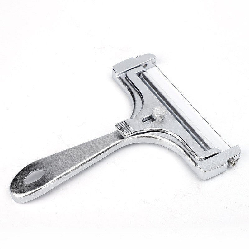 Lisslune | Cheese slicer for the kitchen