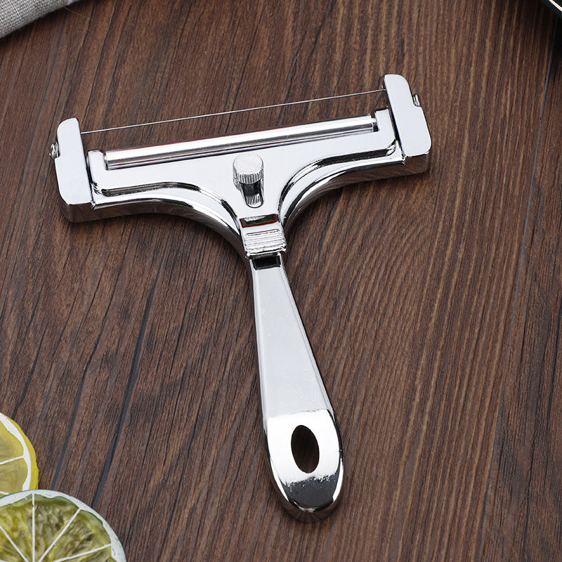 Lisslune | Cheese slicer for the kitchen
