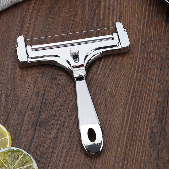 Lisslune | Cheese slicer for the kitchen