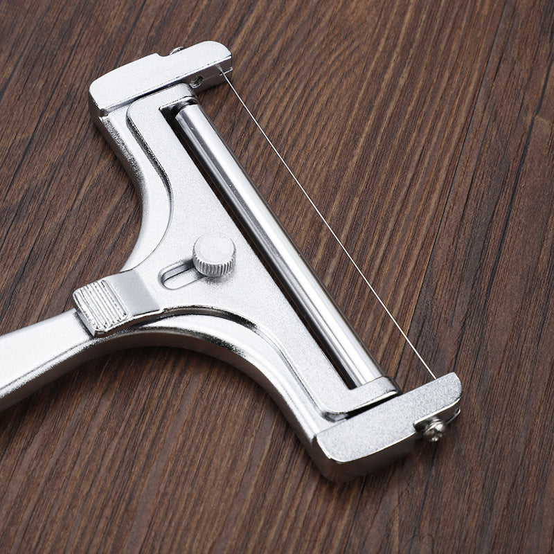 Lisslune | Cheese slicer for the kitchen