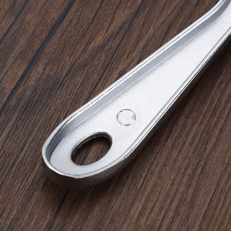 Lisslune | Cheese slicer for the kitchen
