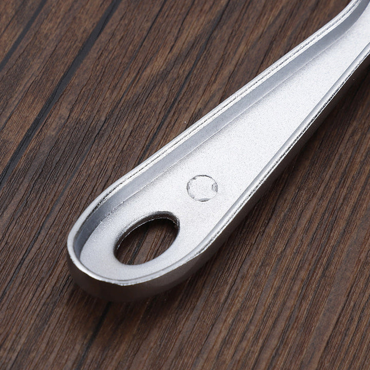 Lisslune | Cheese slicer for the kitchen