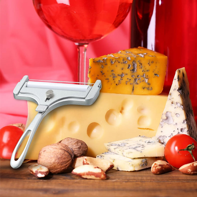 Lisslune | Cheese slicer for the kitchen