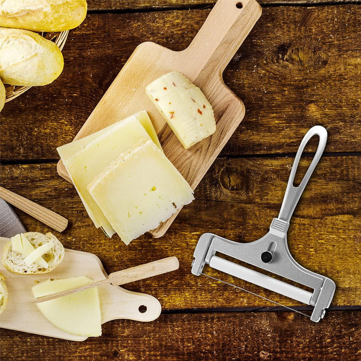 Lisslune | Cheese slicer for the kitchen