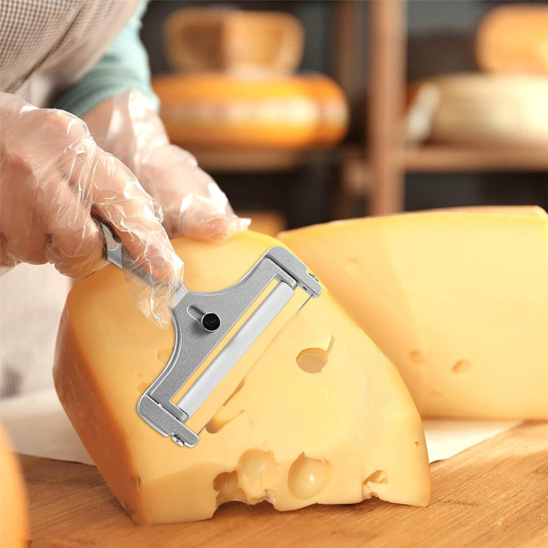 Lisslune | Cheese slicer for the kitchen