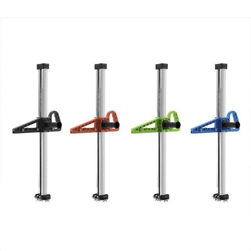 Lisslune | Cutting tool for drywall with double blade