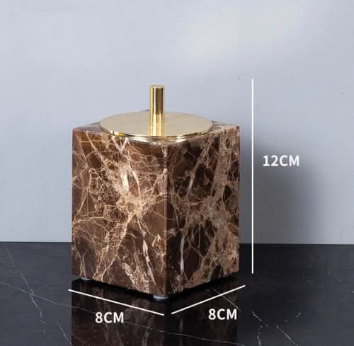 Lisslune | Amix - Luxurious Bathroom Accessories