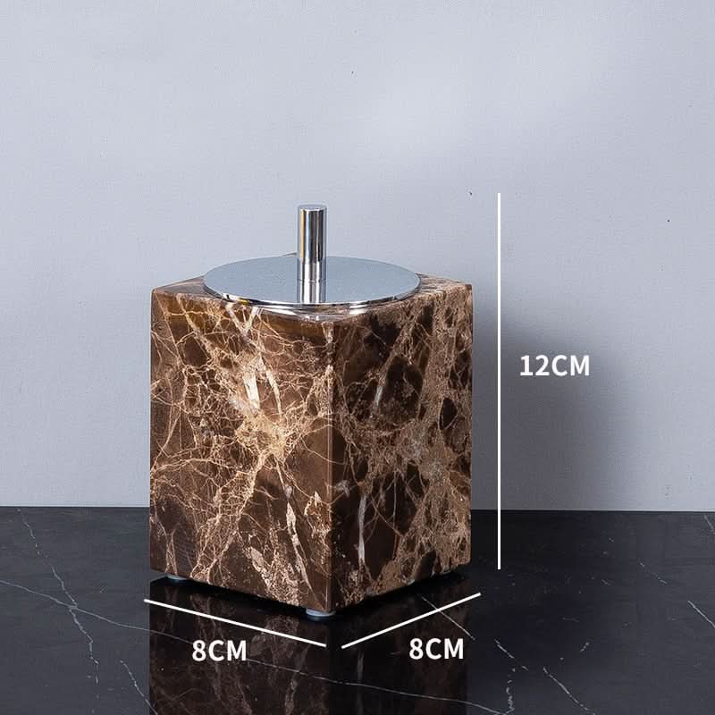 Lisslune | Amix - Luxurious Bathroom Accessories
